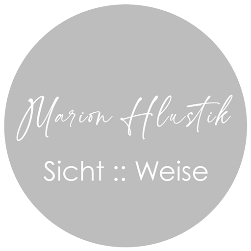 Sicht :: Weise